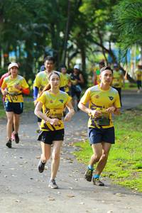 BIB: 091, 0090
                            <button type="button" onclick="openModal(5125453)" class="btn btn-primary btn-sm float-right btn-popup" data-toggle="modal" data-target=".modal-high-quality">
                        <i class="fas fa-shopping-cart"></i> Add to Cart
                    </button>
                                            <button type="button" onclick="isThisMe(5125453, true)" class="btn btn-success btn-sm float-right btn-popup btn-isme hidden" data-toggle="tooltip" data-placement="bottom" title="นี่คือรูปของคุณใช่ไหม คลิกที่นี่เพื่อเอาเข้าอัลบั้ม">
                        <i class="fas fa-plus"></i> Add to album
                    </button>
                    <button type="button" onclick="isThisMe(5125453, false)" class="btn btn-warning btn-sm float-right btn-popup btn-isnotme hidden">
                        <i class="fas fa-ban"></i> Remove from album
                    </button>